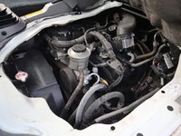 TOYOTA Toyoace Double Cab ABF-TRY230 2019 58,940km_14