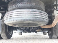 TOYOTA Toyoace Double Cab ABF-TRY230 2019 58,940km_16