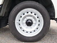 TOYOTA Toyoace Double Cab ABF-TRY230 2019 58,940km_17