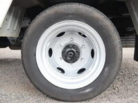 TOYOTA Toyoace Double Cab ABF-TRY230 2019 58,940km_19