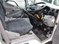 TOYOTA Toyoace Double Cab ABF-TRY230 2019 58,940km_21
