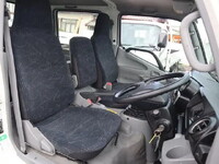 TOYOTA Toyoace Double Cab ABF-TRY230 2019 58,940km_22