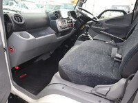 TOYOTA Toyoace Double Cab ABF-TRY230 2019 58,940km_23