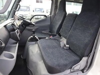 TOYOTA Toyoace Double Cab ABF-TRY230 2019 58,940km_24