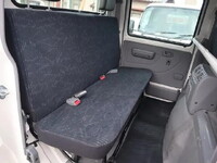 TOYOTA Toyoace Double Cab ABF-TRY230 2019 58,940km_26