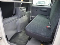 TOYOTA Toyoace Double Cab ABF-TRY230 2019 58,940km_27