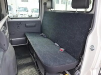 TOYOTA Toyoace Double Cab ABF-TRY230 2019 58,940km_28