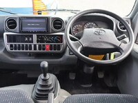 TOYOTA Toyoace Double Cab ABF-TRY230 2019 58,940km_29