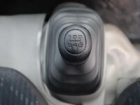 TOYOTA Toyoace Double Cab ABF-TRY230 2019 58,940km_31