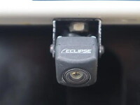 TOYOTA Toyoace Double Cab ABF-TRY230 2019 58,940km_32