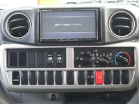 TOYOTA Toyoace Double Cab ABF-TRY230 2019 58,940km_34