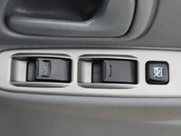 TOYOTA Toyoace Double Cab ABF-TRY230 2019 58,940km_36