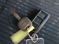 TOYOTA Toyoace Double Cab ABF-TRY230 2019 58,940km_37