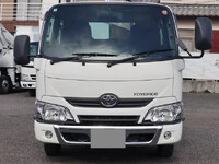 TOYOTA Toyoace Double Cab ABF-TRY230 2019 58,940km_5