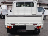 TOYOTA Toyoace Double Cab ABF-TRY230 2019 58,940km_6