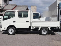 TOYOTA Toyoace Double Cab ABF-TRY230 2019 58,940km_8