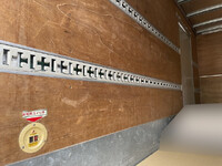 MITSUBISHI FUSO Canter Aluminum Van SKG-FEA50 2011 89,249km_10