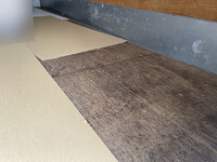 MITSUBISHI FUSO Canter Aluminum Van SKG-FEA50 2011 89,249km_11