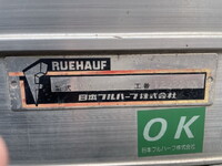 MITSUBISHI FUSO Canter Aluminum Van SKG-FEA50 2011 89,249km_12