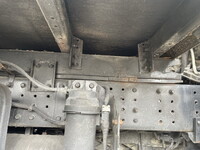 MITSUBISHI FUSO Canter Aluminum Van SKG-FEA50 2011 89,249km_14