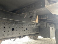 MITSUBISHI FUSO Canter Aluminum Van SKG-FEA50 2011 89,249km_15