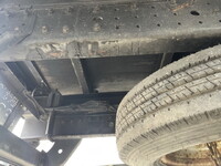 MITSUBISHI FUSO Canter Aluminum Van SKG-FEA50 2011 89,249km_18