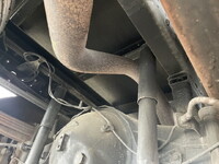 MITSUBISHI FUSO Canter Aluminum Van SKG-FEA50 2011 89,249km_19