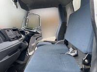 MITSUBISHI FUSO Canter Aluminum Van SKG-FEA50 2011 89,249km_23