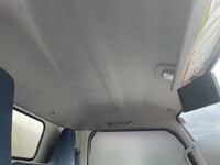 MITSUBISHI FUSO Canter Aluminum Van SKG-FEA50 2011 89,249km_26