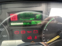 MITSUBISHI FUSO Canter Aluminum Van SKG-FEA50 2011 89,249km_28