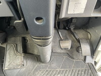 MITSUBISHI FUSO Canter Aluminum Van SKG-FEA50 2011 89,249km_30