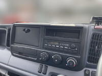 MITSUBISHI FUSO Canter Aluminum Van SKG-FEA50 2011 89,249km_31