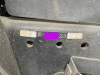 MITSUBISHI FUSO Canter Aluminum Van SKG-FEA50 2011 89,249km_33