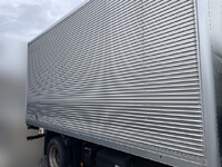 MITSUBISHI FUSO Canter Aluminum Van SKG-FEA50 2011 89,249km_5