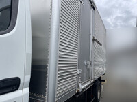 MITSUBISHI FUSO Canter Aluminum Van SKG-FEA50 2011 89,249km_6