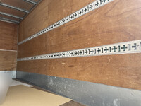 MITSUBISHI FUSO Canter Aluminum Van SKG-FEA50 2011 89,249km_9