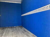 ISUZU Elf Panel Van TKG-NHR85AN 2013 187,893km_13