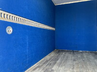 ISUZU Elf Panel Van TKG-NHR85AN 2013 187,893km_14