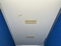 ISUZU Elf Panel Van TKG-NHR85AN 2013 187,893km_15