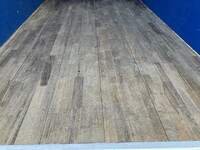 ISUZU Elf Panel Van TKG-NHR85AN 2013 187,893km_16