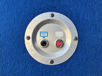 ISUZU Elf Panel Van TKG-NHR85AN 2013 187,893km_17