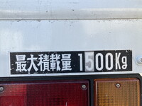 ISUZU Elf Panel Van TKG-NHR85AN 2013 187,893km_19