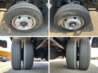 ISUZU Elf Panel Van TKG-NHR85AN 2013 187,893km_20