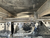 ISUZU Elf Panel Van TKG-NHR85AN 2013 187,893km_23