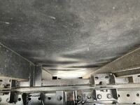 ISUZU Elf Panel Van TKG-NHR85AN 2013 187,893km_24