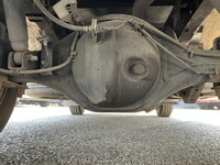 ISUZU Elf Panel Van TKG-NHR85AN 2013 187,893km_25