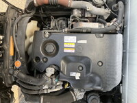 ISUZU Elf Panel Van TKG-NHR85AN 2013 187,893km_26