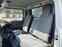 ISUZU Elf Panel Van TKG-NHR85AN 2013 187,893km_29