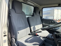 ISUZU Elf Panel Van TKG-NHR85AN 2013 187,893km_30