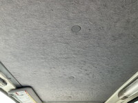 ISUZU Elf Panel Van TKG-NHR85AN 2013 187,893km_31